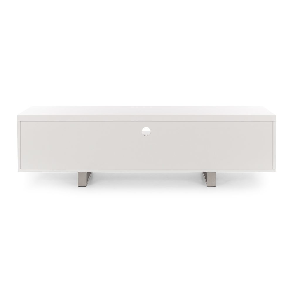 Madrid Lowline TV Unit | Hardings Furniture